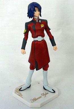 Amazon.co.jp: 機動戦士ガンダム SEED DESTINY EFコレクション4